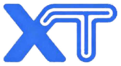 XT