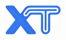 XT